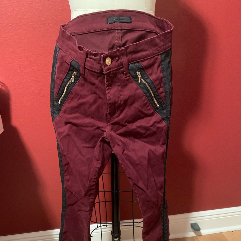 Hidden gem in my closet